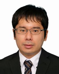 弁護士紹介 沖縄の弁護士による無料相談 岡野法律事務所